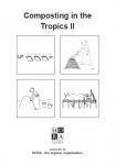 Reference icon